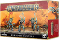Games Workshop Kurnoth Hunters