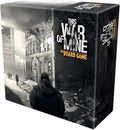 Ares Games This War of Mine: The Board Game