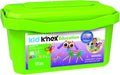 K'NEX Education - Kid K'NEX Group Set