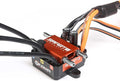 Spektrum Accessories 90 Amp Smart Brushless Marine ESC SPMXME1060