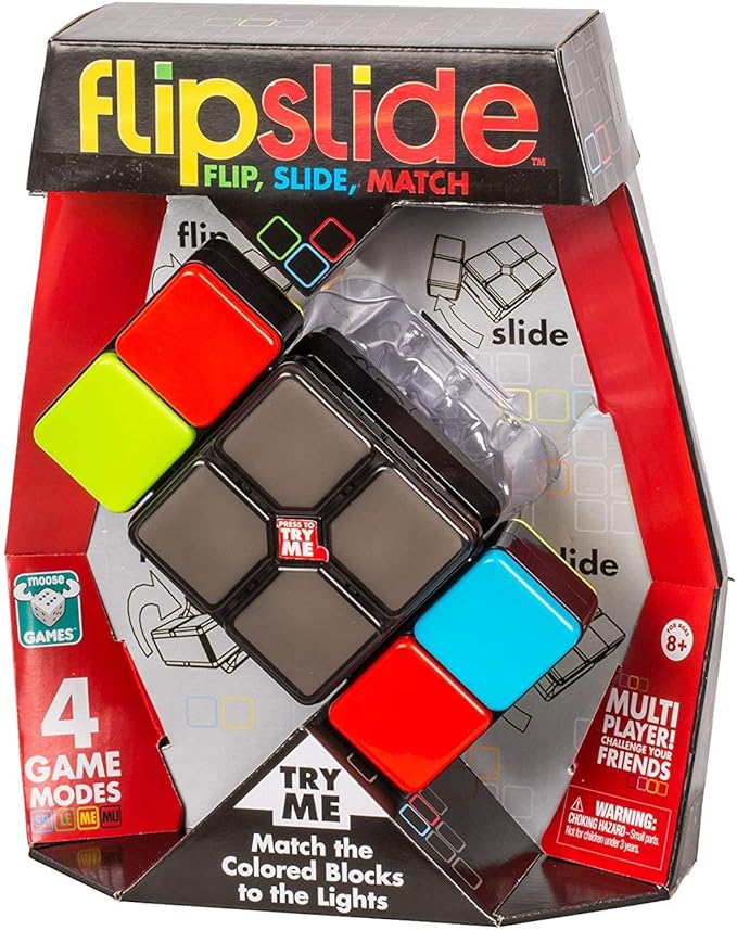 Flipslide