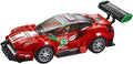 LEGO Speed Champions Ferrari 488 GT3 “Scuderia Corsa” 75886 Building Kit (179 Pieces)
