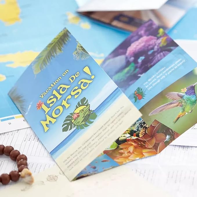 Hunt A Killer: Dead Below Deck Solve a Murder on a Yacht Mystery Box Game for True Crime Fans Murder Mystery Game for Adults Play True Detective and Crack Unsolved Mysteries Designed for Ages 14+
