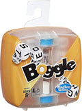 Hasbro Boggle