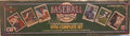 Upperdeck 1990 MLB Baseball Card Collectors Choice Complete Set