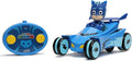 Jada Toys PJ Masks Cat Car RC Radio Control Cars 2.4 GHzMulti32908