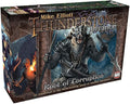Thunderstone Root of Corruption Board Game