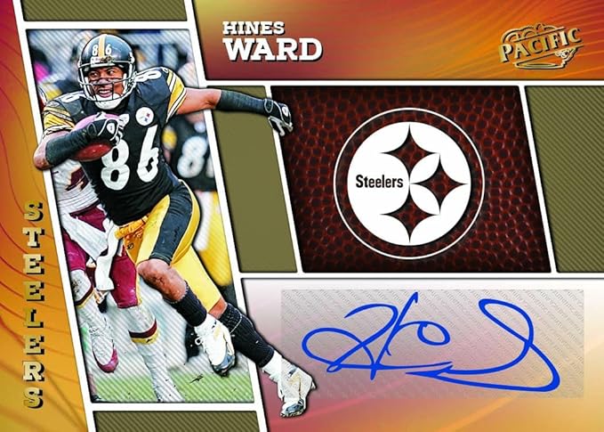 2024 Panini Encore NFL Hobby Trading Card Box (1 Autograph Per Hobby Box)