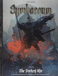 Symbaroum Yndaros the Darkest Star Symbaroum Adv.