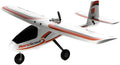 HobbyZone RC Airplane AeroScout S 2 1.1m BNF Basic (Transmitter Battery and Charger Not Included) HBZ385001 Airplanes Bind and Fly Electric Trainer