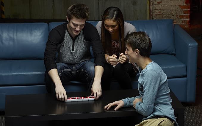 Scrabble Flash