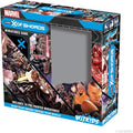 Marvel HeroClix: X-Men X of Swords Miniatures Game