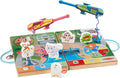Melissa &amp Doug Paw Patrol 2 Spy Find &amp Rescue - FSC Certified