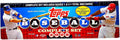 2008 Topps MLB Factory Set