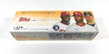 Topps 2010 Major League Baseball Card Set Series 1 &amp 2 with a Pack of Variation Cards and a Pack of 2010 Award Winners