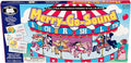 Super Duper Publications | Merry-Go-Sound® Word Phrase &amp Sentence Articulation Board Game | Educational Learning Resource for Children