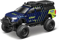 Maisto Tech R/C 4.5 Mini Metal Off-Road 2019 Ford Ranger