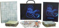 Dungeons &amp Dragons D&ampD Campaign Case: Terrain Accessories