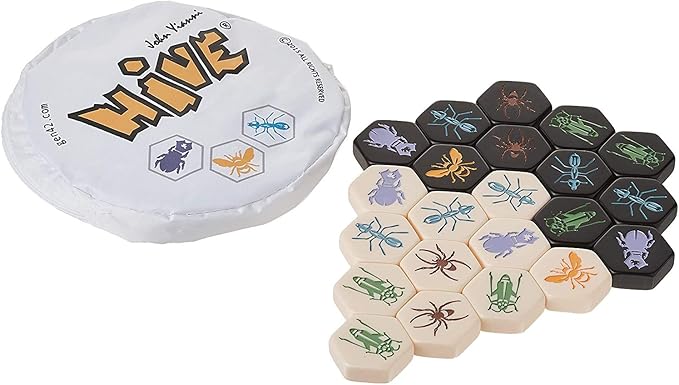 Hive