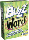 Buzzword