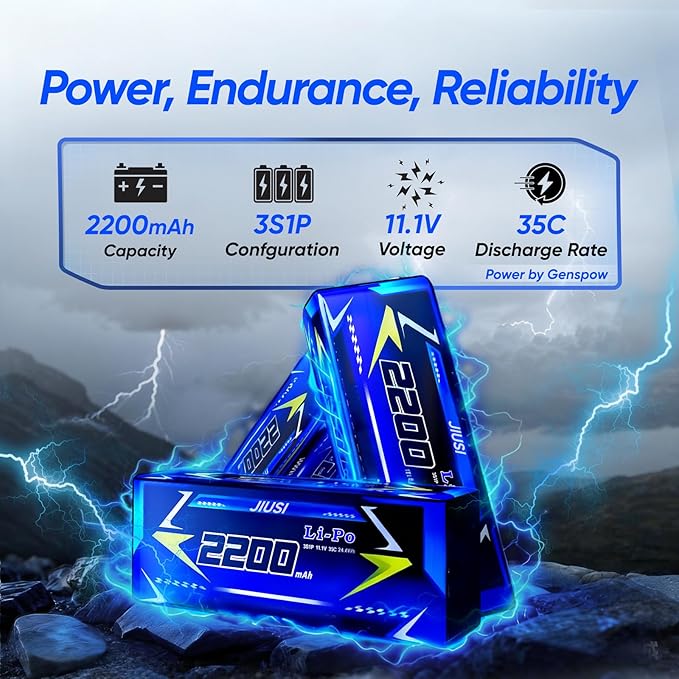 1/12 Brushless RC Cars for AdultsFast 50 mph Off-Road All Terrain Buggy4WD RC Buggy with 2.4GHz Remote Control and Two 3S Batteries25W Fast ChargingRTR 4X4 Electric RC Cars