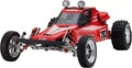 TOMAHAWK 1/10 EP 2WD Buggy KIT 30615C