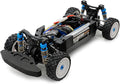 TAMIYA 1/10 R/C XV-02 PRO Chassis Kit TAM58707 Cars Elec Kit 1/10 Off-Road