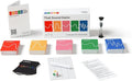 That Sound Game - Award Winning - Party Sound Guessing Game for Adults and Teens Board Game for 2+ Players Ages 14 and Up