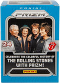 The Rolling Stones (2024) Blaster