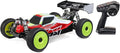 Losi RC Car 8IGHT-XE Electric RTR Battery and Charger Not Included 1/8 4 Wheel Drive Buggy LOS04018