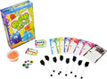 WizKids Blob Party | Party Game | Easy to Learn | Family Board Game