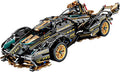 Sport Racing Car Building Block Sets for Adults 1:14 Race Supercar Toys Kits Collectible MOC Model Construction Ideas Birthday for Boys Teens Men Age 8-12 12-1614 14+