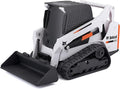 Maisto Tech Remote Control Work Machines Bobcat T590 Track Loader