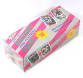 1991 Pacific Plus NFL National Football League Factory Set of 550 Pro Player Cards