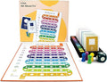 Relish All About Us Dementia Board Game Dementia Activities for Seniors Alzheimer's Activities