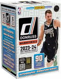 23-24 PANINI NBA DONRUSS Value Box