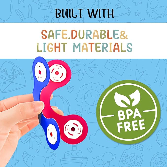 Flexible Building Blocks Set Creative Construction Toys for Kids Educational Fun for 3+ Years Old Enhances Hand-Eye Coordination and Creativity