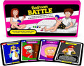 Tingletouch Bedroom Battle – A Strategic Romantic and Adventurous Game for Couples