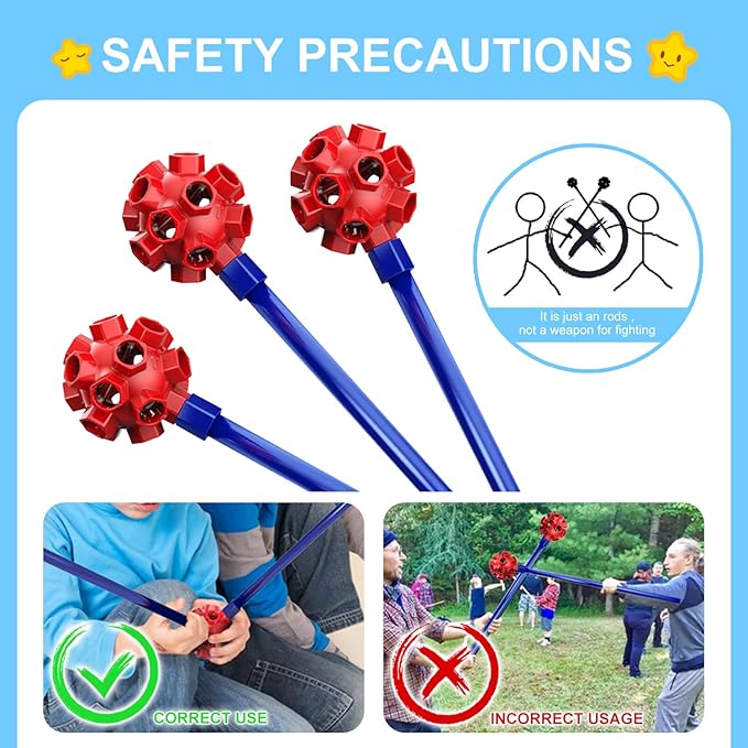 SpringFlower Fort Building Kit for KidsSTEM Construction Toys Educational Gift for 3 4 5 6 7 8 9 10 11 12 Years Old Boys and GirlsUltimate Creative Set for Indoor &amp Outdoors Activity100 Pcs