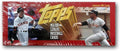 MLB 1997 Topps Factory Set