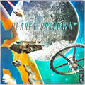 Adams Apple Games Planet Unknown Supermoon Expansion - for Ages 10 and Up 1 to 6 Players