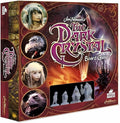Jim Henson's Dark Crystal