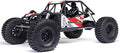 Axial RC Crawler 1/8 AXP8 Gilamon 2.2 4X4 RTR Brushed Trail Buggy Red (Battery and Charger Not Included) AXI-1207T2