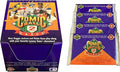 Upper Deck 1991 Comic Ball Cards Series 2