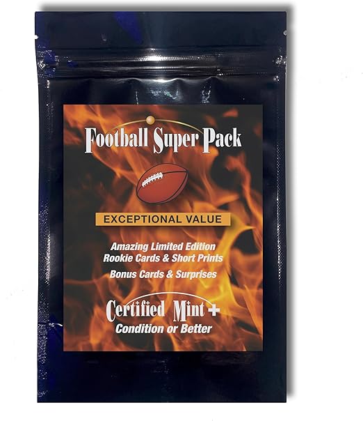2024 Draft Superpack - Top Pick Rookie Cards - Caleb Williams Drake Maye Bo Nix Brock Bowers J.J. McCarthy &amp More - 11 cards plus bonuses - All Certified Mint+