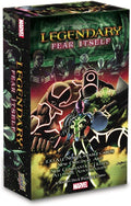 Legendary Villains: Fear Itself Small Box Expansion