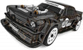 Team Associated Reflex 14R Hoonicorn RTR ASC20178