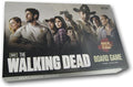 The Walking Dead TV Board Game