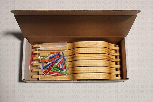 (2 to 6 (no Cards) Multi' for Adults