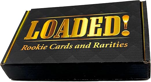 LOADED! 2025 Football Draft Collector's Box: 4 Certified Mint+ Rookie Cards - Cam Ward Ashton Jeanty Travis Hunter Tetaroia McMillan Jayden Daniels &amp More